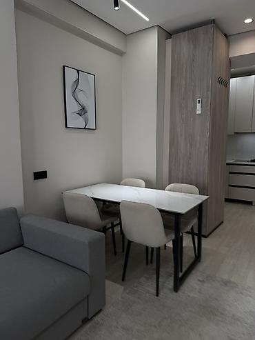 Долгосрочная аренда квартир: 1 комната at lalafo.kg — 5 Долгосрочная аренда квартир: 1 комната — 5