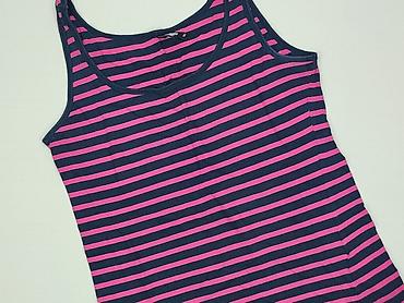 staniki 65c: Colours of the World, Top damski, rozmiar M — 1