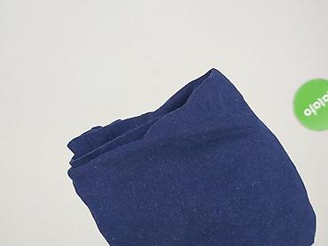 bluzki 2xl: Fruit Of The Loom, T-shirt damski, rozmiar 2XL — 6