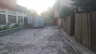 реальному: Цех, С оборудованием, Действующий, 646 м² — 2
