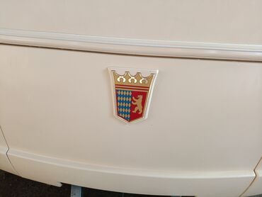 Ekskavatorlar: Hidravlik fırlanan qoşqu başlığı – ekskavator və ya kran üçün - Rəng — 11