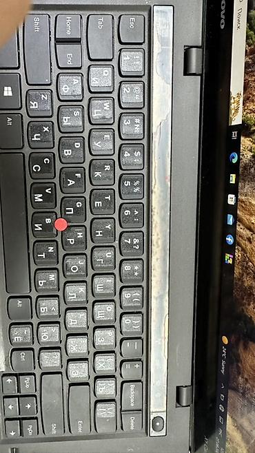 microsoft surface laptop studio: Экран сенсорный. Работает отлично👍👍👍 Lenovo ThinkPad X1 Carbon — — 6