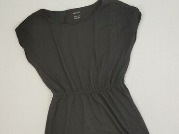 sukienki odcinane pod biustem dla puszystych: Esmara, Women`s dress, size S (EU 36)
