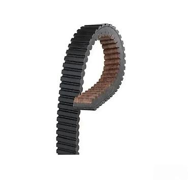 kardan za traktor: Gates G-Force pogonski kaiš, model 80G3250, dimenzija 1 1/4 inča x 32 — 3