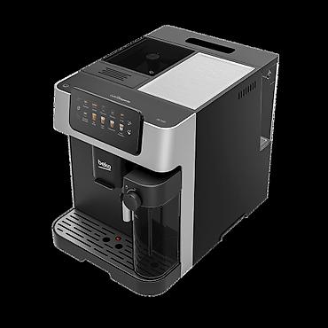 gtx 680: №: 12120 Məhsulun adı: Qəhvəbişirən Beko CEG 7304 X Espresso Machine — 3
