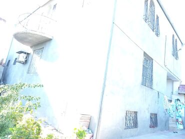 Uzunmüddətli kirayə evlər: 150 kv. m, 5 otaqlı, Kombi, Qaz, İşıq -da lalafo.az — 5 Uzunmüddətli kirayə evlər: 150 kv. m, 5 otaqlı, Kombi, Qaz, İşıq — 5