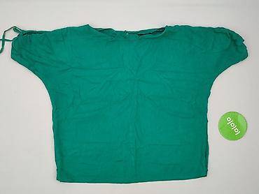 softshell damski lidl: Top Secret, Bluzka damska, rozmiar 4XL — 2