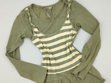 ecko unltd t shirty: Fashion, Women`s tunic, size S (EU 36)