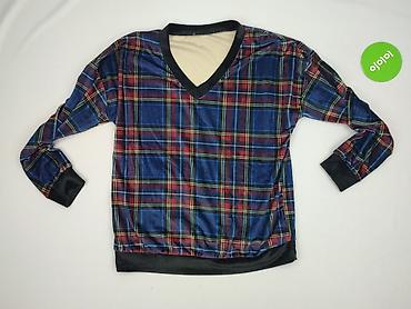 spencer pl: Italian Style, Bluza damska
, rozmiar S — 2