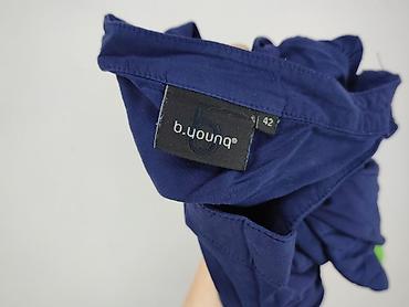 iblues: BYoung, Bluzka damska, rozmiar XL — 4