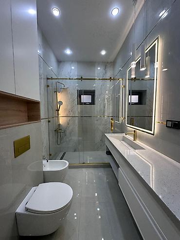 Продажа коттеджей и домов: Снижение цены❗️❗️❗️ Было 580 тыс., стало 550 тыс. 🏡 Продаётся — 14