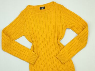 Swetry: Sweter, XS, stan - Bardzo dobry