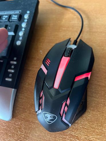 процессоры intel pentium: Компьютер, ядер - 2, ОЗУ 2 ГБ, Игровой, Б/у, Intel Pentium, HDD — 7
