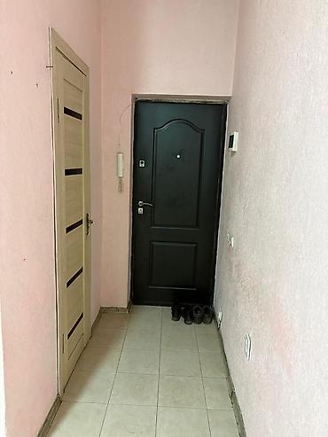 Долгосрочная аренда квартир: Студия, Собственник, Без подселения, С мебелью частично at lalafo.kg — 9 Долгосрочная аренда квартир: Студия, Собственник, Без подселения, С мебелью частично — 9