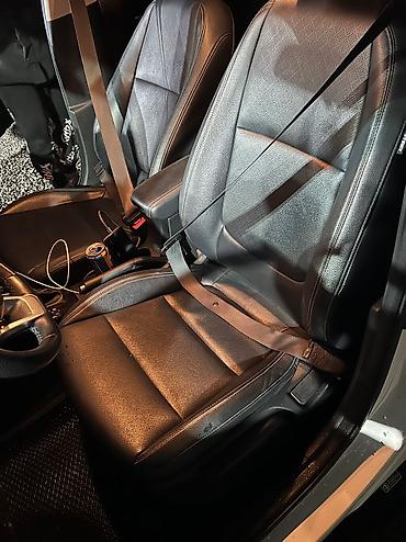 Kia: Kia Stonic: 2017 г., 1.4 л, Автомат, Бензин, Кроссовер at lalafo.kg — 12 Kia: Kia Stonic: 2017 г., 1.4 л, Автомат, Бензин, Кроссовер — 12