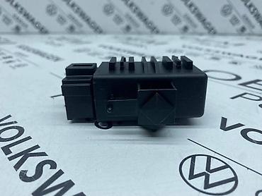 propeleri za ventilatore: RELEJ / TRANSFORMATOR ZA VOLKSWAGEN TIGUAN, TOURAN, GOLF 7 . - 3F0 — 2