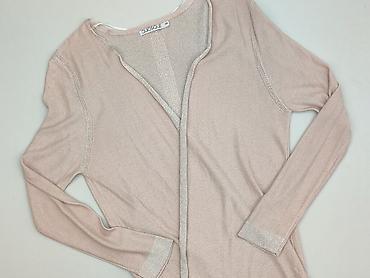 buty qc: QUIOSQUE, Kardigan damski, rozmiar 4XL — 1
