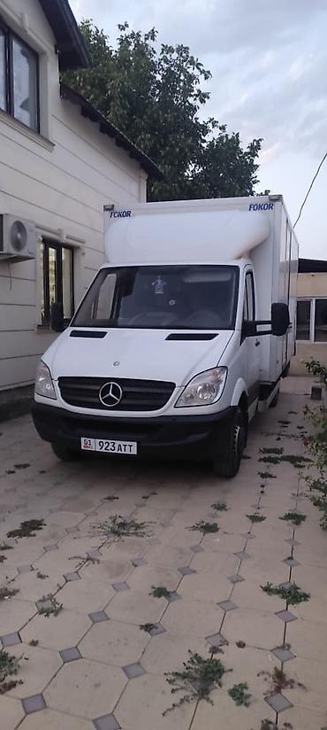 Услуги портера: Грузоперевозки Бишкек Чолпон Ата, Каракол. Каракол Чолпон Ата, Бишкек — 1