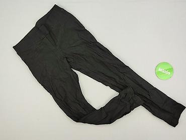 nba: Legginsy Sportowe damskie, rozmiar XL — 2