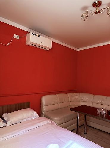 Комнаты: 🏩 MokkHotel Комфорт и уют для вашего отдыха 🤍 ⏱️Работаем — 3