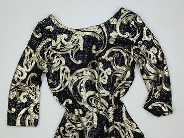suknia empirowa: River Island, Sukienka damska, rozmiar M — 1
