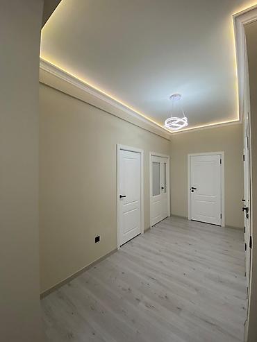 Долгосрочная аренда квартир: 2 комнаты — 1