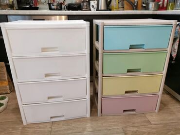 Комоды для ванной: Доставка бесплатная!!!!Акция!!! Комод широкий альтернатива 💥комод для — 8