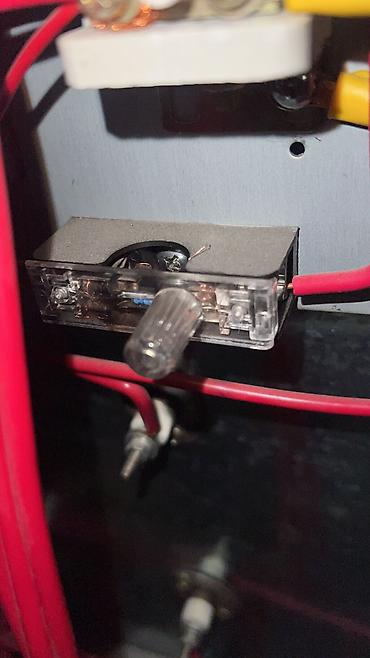 Ремонт кухонных плит, духовок: • Ремонт газовых, электрических духовок, газовых плит, электроплит — 7