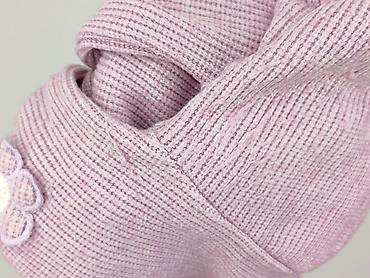 doey anime: Xana, Sweter damski, rozmiar 4XL — 6