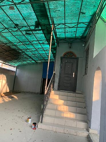 Долгосрочная аренда домов: 250 м², 7 комнат, Забор, огорожен — 10