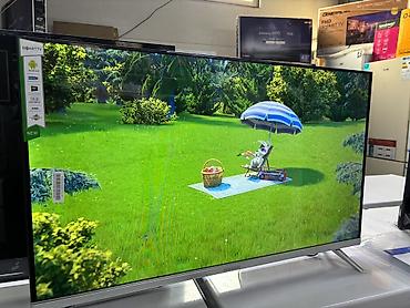 Телевизоры: 🔥🔥АКЦИЯ ‼️👍🔥 У НАС САМЫЙ НИЗКИЙ ЦЕНЫ. АКЦИЯ!!! SAMSUNG 43 Дюм at lalafo.kg — 6 Телевизоры: 🔥🔥АКЦИЯ ‼️👍🔥 У НАС САМЫЙ НИЗКИЙ ЦЕНЫ. АКЦИЯ!!! SAMSUNG 43 Дюм — 6