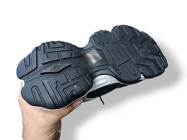 Patike: NB URBAN / 2026 
(36-41)

Akcijska cena: 3400 din
US🤍🤍 — 9