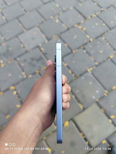 honor 200 pro: Meizu 20 Pro, Новый, 256 ГБ, цвет - Фиолетовый, 2 SIM — 5