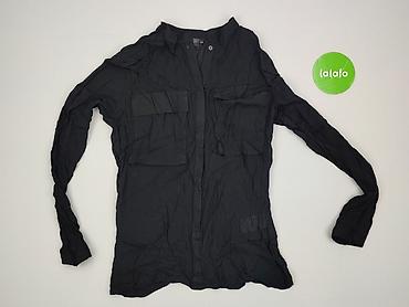 sellpy bluza: Bodyflirt, Bluzka damska, rozmiar S — 2