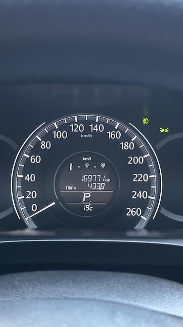 ремонт соната бишкек: Honda Accord: 2014 г., 2.4 л, Вариатор, Бензин, Седан — 10