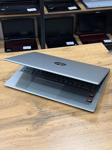 Ноутбуки HP: Ультрабук, Новый, В рассрочку — 2