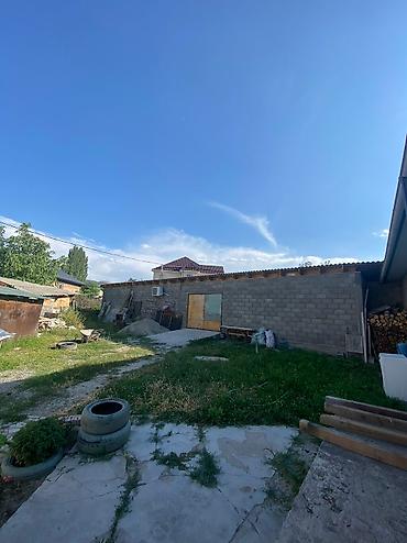 депозиты: Сдаю мебельный цех 100кв метр кв со всеми оборудованием депозиты — 6