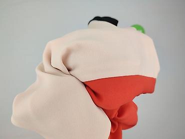 39 zl: Zara, Sukienka damska, rozmiar M — 4