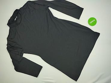 shein curve: Shein Curve, Sukienka damska, rozmiar 4XL — 2