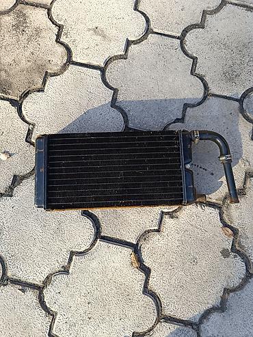 Двери и комплектующие: Дверь Комплект ЗИЛ, Б/у, Оригинал — 6