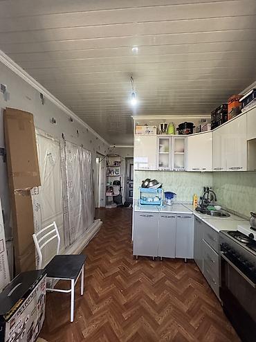 Продажа квартир: 📍 Беловодское, район РОВД 🏢 Продаётся 2-комнатная квартира! 🏠 — 10