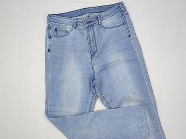 dnd denim development: Jeansy damskie, rozmiar S — 1