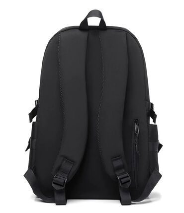 Школьная форма: Школьная форма, Новый — 20