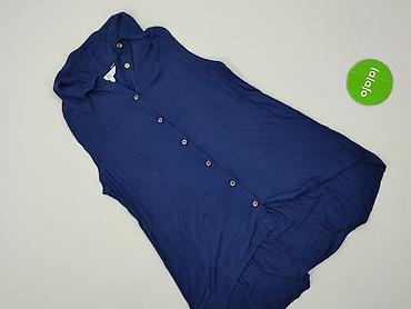missguided model: New Look, Koszula damska, rozmiar S — 2
