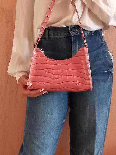 Torbe: ✨️ŠOK PONUDA ✨️15 torbica 3.000 dinara — 8