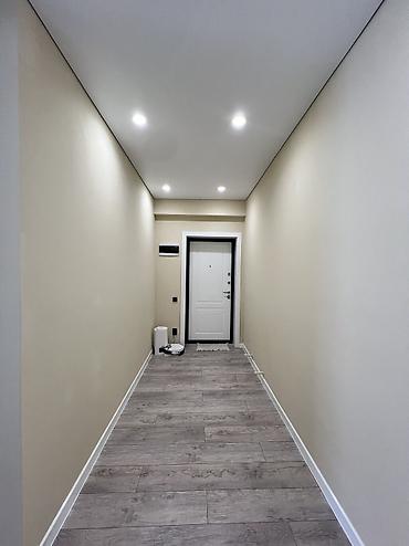 Продажа квартир: 2 комнаты, 51 м², Элитка, 2 этаж, Дизайнерский ремонт — 5