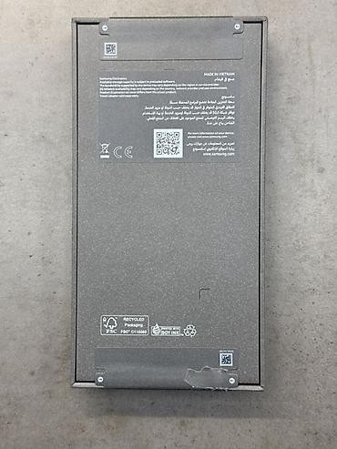 bt speaker: Samsung Galaxy S25+, Новый, 512 ГБ, цвет - Черный, В рассрочку, 2 SIM — 3