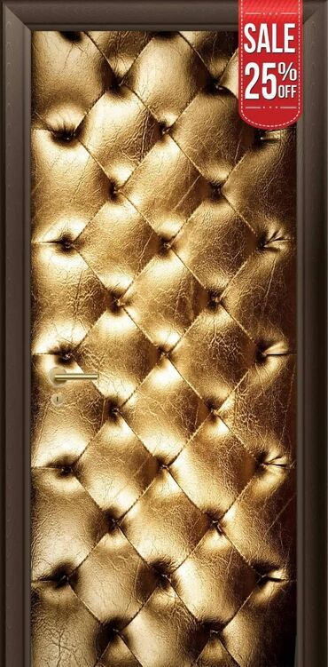 Ostali kućni dekor: Ukras za zid, bоја - Šareno na lalafo.rs — 28 Ostali kućni dekor: Ukras za zid, bоја - Šareno — 28