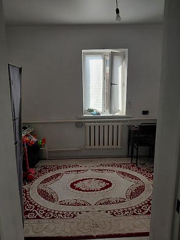 Оңдоп-түзөө жана курулуш: Продаётся дом. село Кирщелк — 10