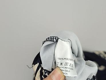 spodenki gobik: Spodnie 3/4 damskie, rozmiar XL — 6
